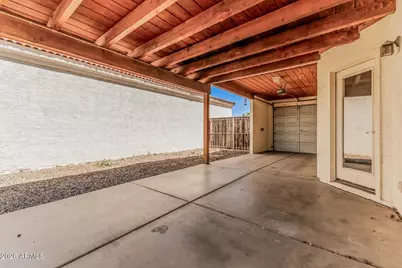 120 N Warren Street, Mesa, AZ 85207 - Photo 26