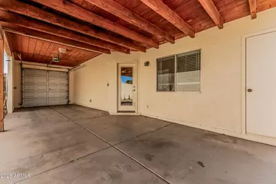 120 N Warren Street, Mesa, AZ 85207 - Photo 30