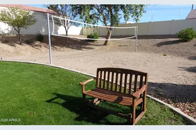 120 N Warren Street, Mesa, AZ 85207 - Photo 38