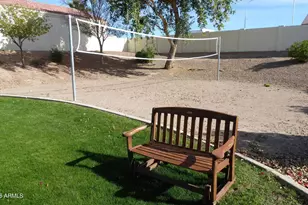 120 N Warren St, Mesa, AZ 85207 - Photo 38