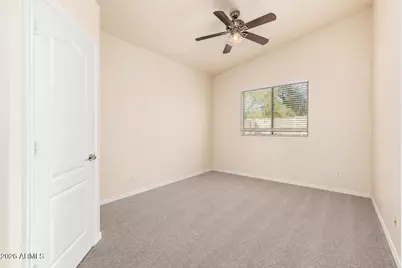 120 N Warren Street, Mesa, AZ 85207 - Photo 16