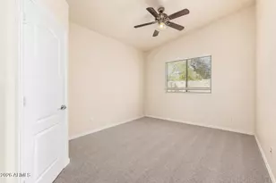120 N Warren St, Mesa, AZ 85207 - Photo 16