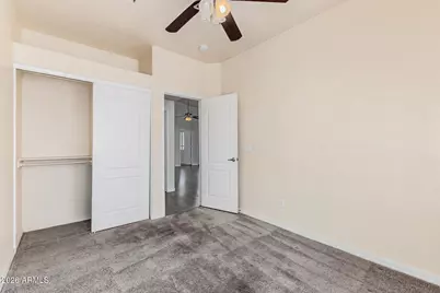 120 N Warren Street, Mesa, AZ 85207 - Photo 22