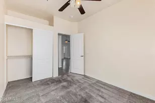 120 N Warren St, Mesa, AZ 85207 - Photo 22