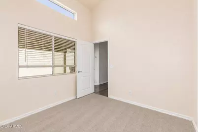 120 N Warren Street, Mesa, AZ 85207 - Photo 22