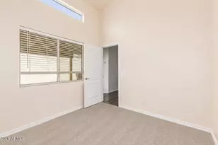 120 N Warren St, Mesa, AZ 85207 - Photo 22