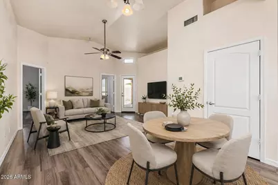 120 N Warren Street, Mesa, AZ 85207 - Photo 6