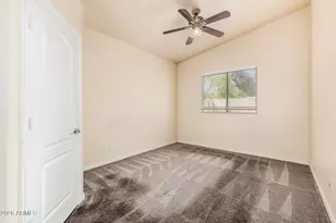 120 N Warren St, Mesa, AZ 85207 - Photo 14