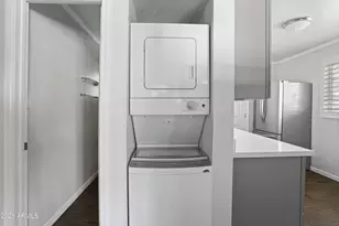 3426 N Miller Rd, Scottsdale, AZ 85251 - Photo 6