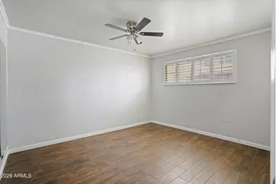 3426 N Miller Road #8, Scottsdale, AZ 85251 - Photo 10