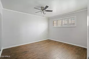 3426 N Miller Rd, Scottsdale, AZ 85251 - Photo 10