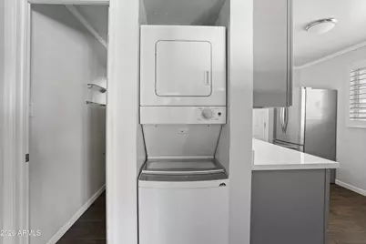 3426 N Miller Road #8, Scottsdale, AZ 85251 - Photo 6