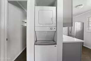 3426 N Miller Rd, Scottsdale, AZ 85251 - Photo 6