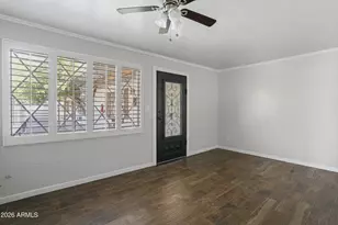 3426 N Miller Rd, Scottsdale, AZ 85251 - Photo 4