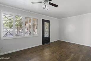 3426 N Miller Rd, Scottsdale, AZ 85251 - Photo 4