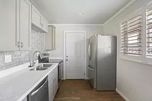 3426 N Miller Rd, Scottsdale, AZ 85251 - Photo 8