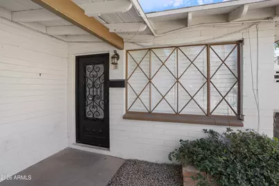 3426 N Miller Road #8, Scottsdale, AZ 85251 - Photo 1