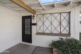 3426 N Miller Rd, Scottsdale, AZ 85251 - Photo 1