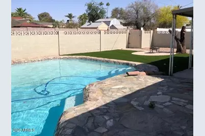 4517 S Grandview Avenue, Tempe, AZ 85282 - Photo 24