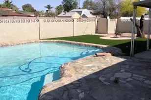 4517 S Grandview Ave, Tempe, AZ 85282 - Photo 24