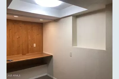 4517 S Grandview Avenue, Tempe, AZ 85282 - Photo 16