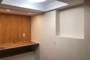 4517 S Grandview Ave, Tempe, AZ 85282 - Photo 16