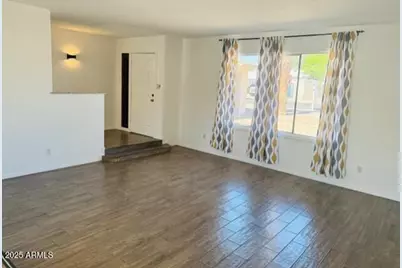 4517 S Grandview Avenue, Tempe, AZ 85282 - Photo 6