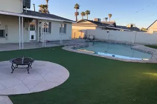 4517 S Grandview Ave, Tempe, AZ 85282 - Photo 22