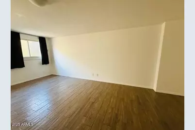 4517 S Grandview Avenue, Tempe, AZ 85282 - Photo 18