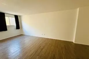 4517 S Grandview Ave, Tempe, AZ 85282 - Photo 18