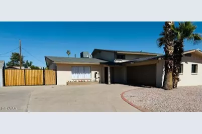 4517 S Grandview Avenue, Tempe, AZ 85282 - Photo 2