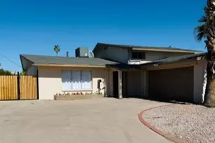 4517 S Grandview Ave, Tempe, AZ 85282 - Photo 2