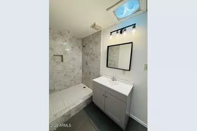 4517 S Grandview Avenue, Tempe, AZ 85282 - Photo 14