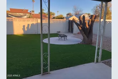 4517 S Grandview Avenue, Tempe, AZ 85282 - Photo 20