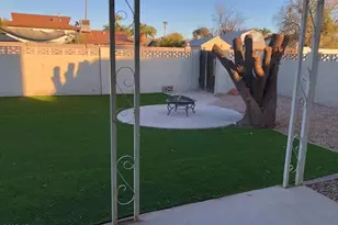 4517 S Grandview Ave, Tempe, AZ 85282 - Photo 20