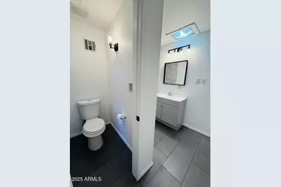 4517 S Grandview Avenue, Tempe, AZ 85282 - Photo 12