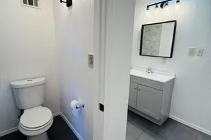 4517 S Grandview Ave, Tempe, AZ 85282 - Photo 12