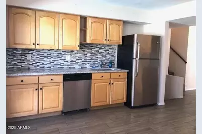 4517 S Grandview Avenue, Tempe, AZ 85282 - Photo 10