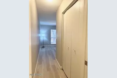 3119 W Cochise Drive #113, Phoenix, AZ 85051 - Photo 18