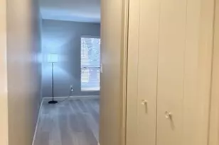 3119 W Cochise Dr, Phoenix, AZ 85051 - Photo 18