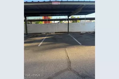 3119 W Cochise Drive #113, Phoenix, AZ 85051 - Photo 30