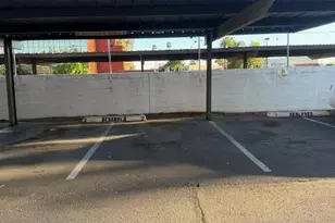 3119 W Cochise Dr, Phoenix, AZ 85051 - Photo 30