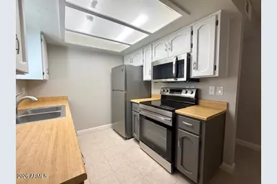 3119 W Cochise Drive #113, Phoenix, AZ 85051 - Photo 4