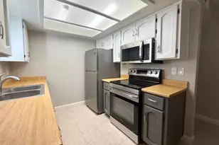 3119 W Cochise Dr, Phoenix, AZ 85051 - Photo 4