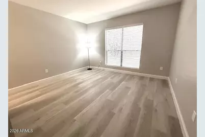 3119 W Cochise Drive #113, Phoenix, AZ 85051 - Photo 16