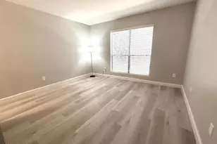 3119 W Cochise Dr, Phoenix, AZ 85051 - Photo 16