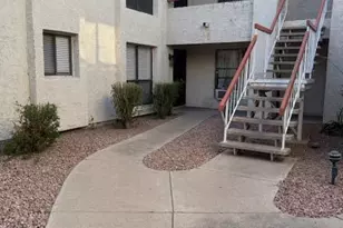 3119 W Cochise Dr, Phoenix, AZ 85051 - Photo 22