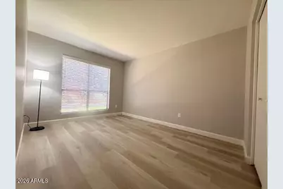 3119 W Cochise Drive #113, Phoenix, AZ 85051 - Photo 12