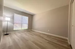 3119 W Cochise Dr, Phoenix, AZ 85051 - Photo 12