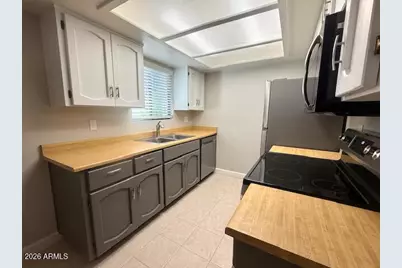3119 W Cochise Drive #113, Phoenix, AZ 85051 - Photo 6